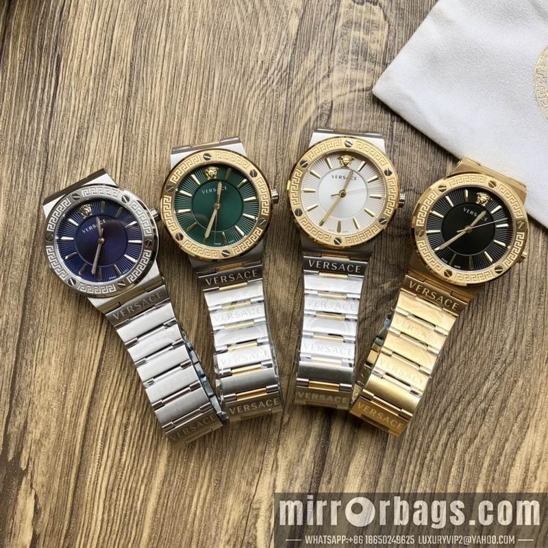 Replica Versace 38mm 032467
