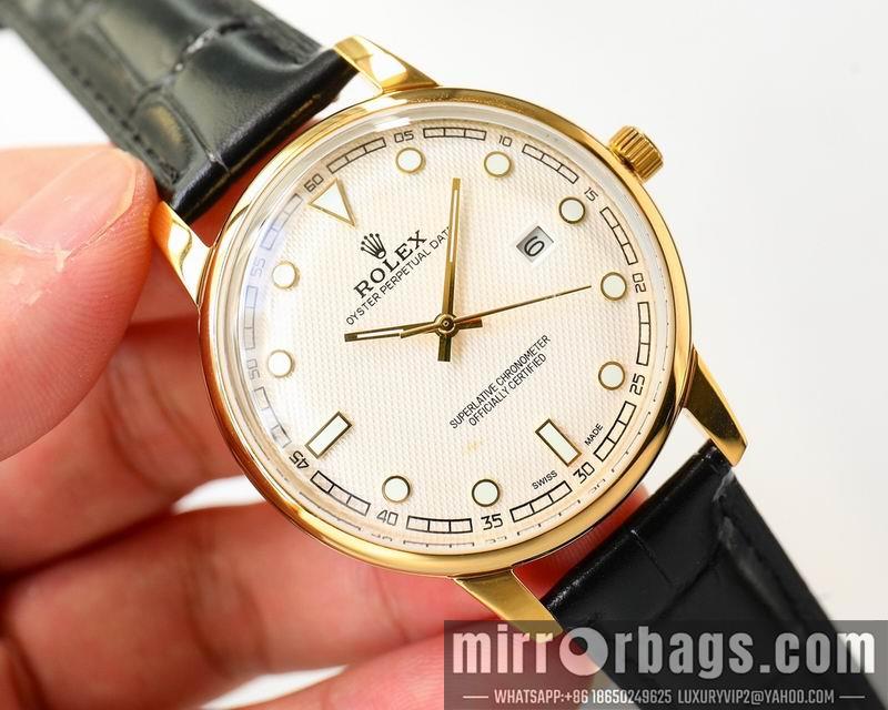 Replica Rolex 42X10mm 0830175