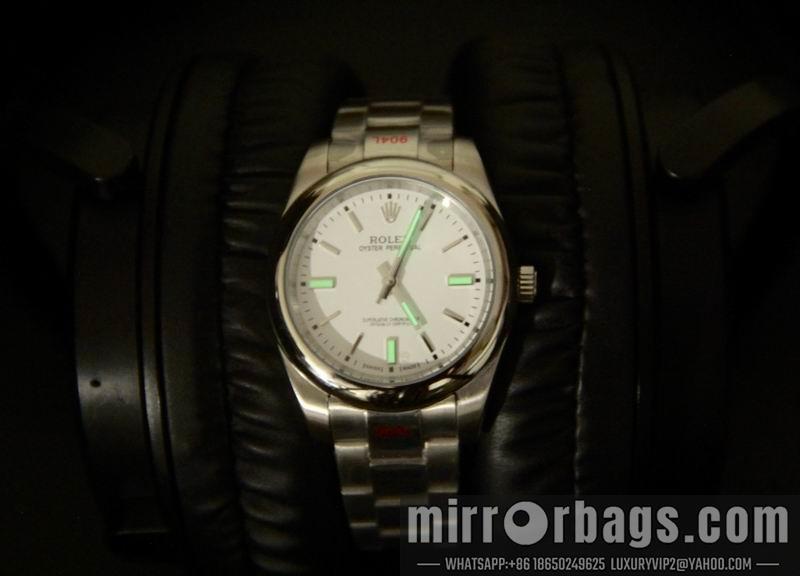 Replica Rolex 36mm 41mm 0506165