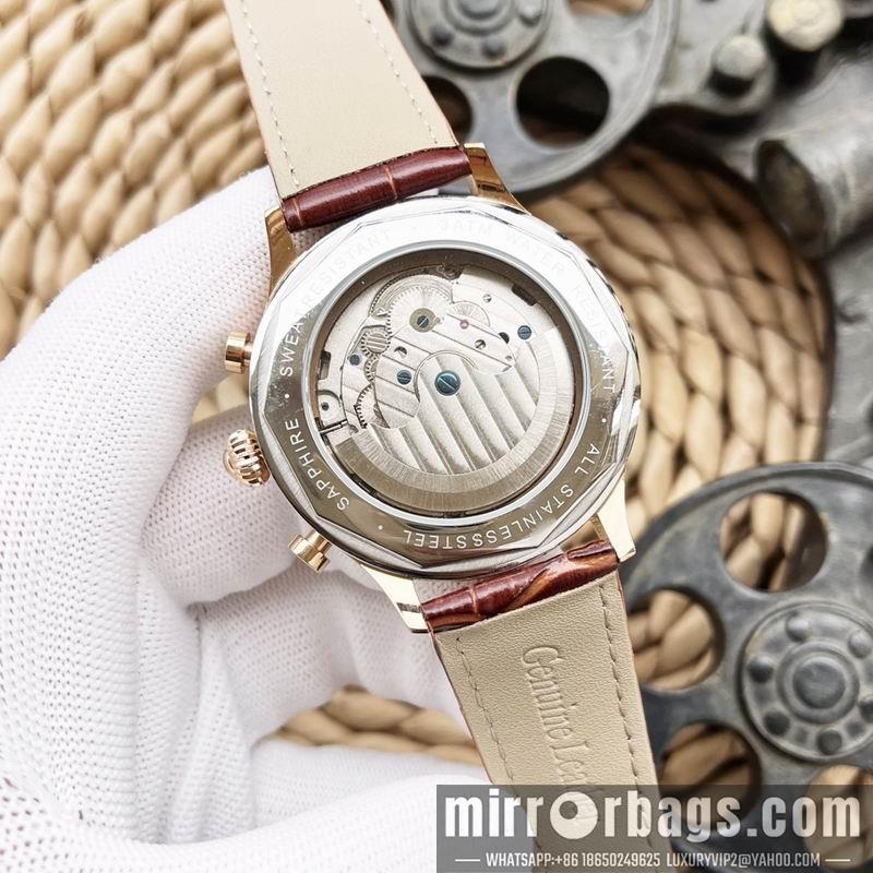 Replica Patek Philippe 43X12mm 041463