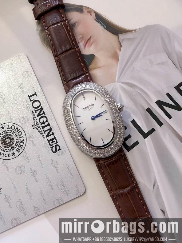 Replica Longines watch M131