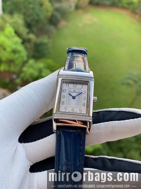 Replica JL 23X34mm 090483