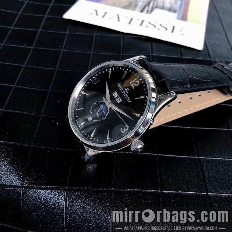 Replica Jaeger Lecoultre men 42mm M11
