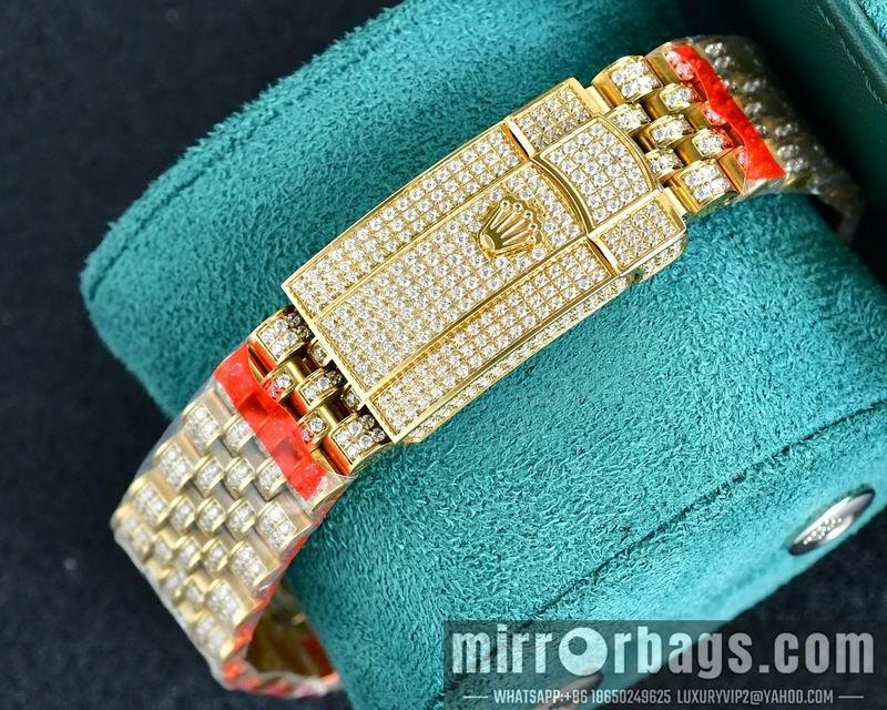 Replica Rolex 40mm 083194