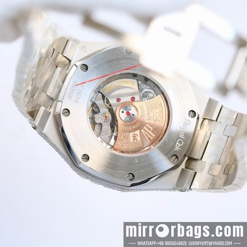 Replica AP 42X10mm 112073