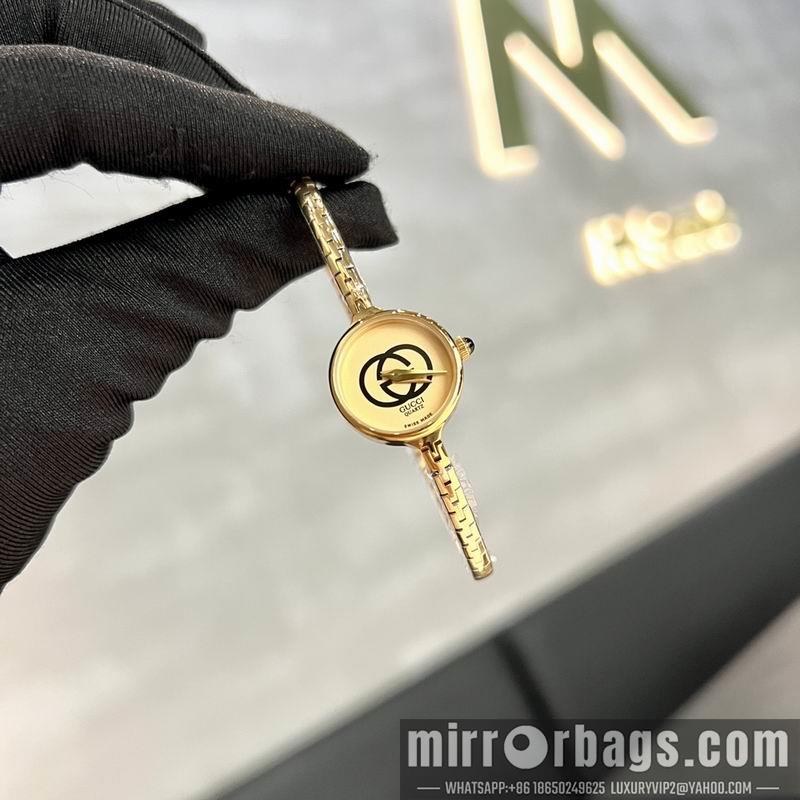Replica Gucci 23mm 022244