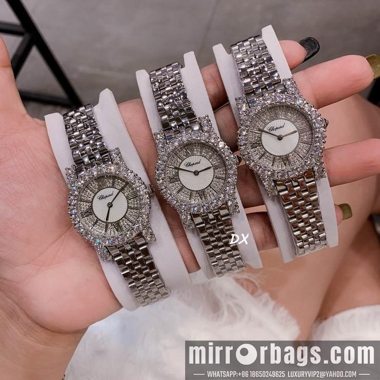 Replica Chopard  2nms52