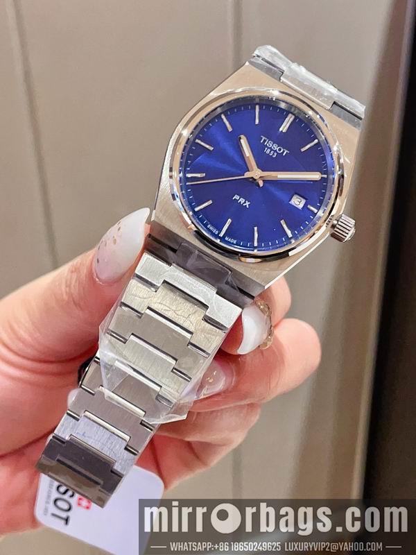 Replica Tissot man40mm woman35mm 032179