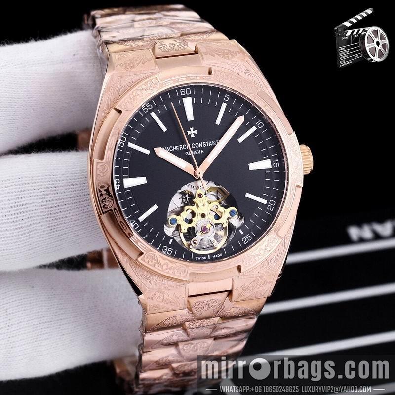 Replica Vacheron Constantin 43X12mm 082375