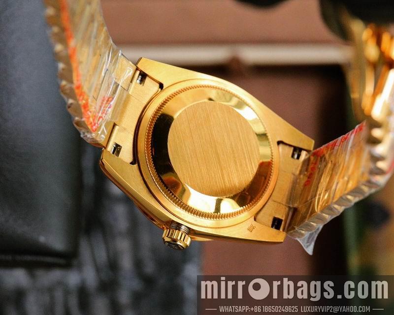 Replica Rolex 36mm 40mm 033123