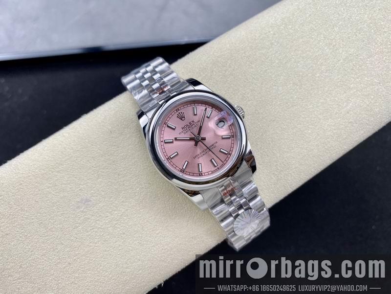 Replica Rolex 31mm 092926