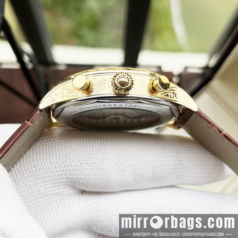 Replica Omega 42mm 1101130