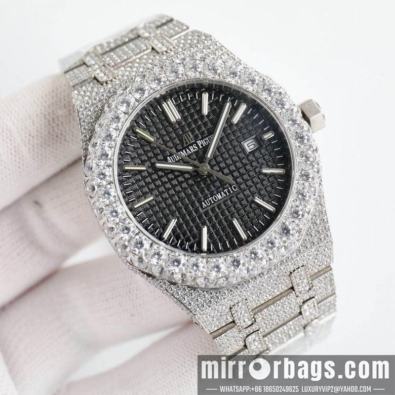 Replica AP 42X12mm 031649