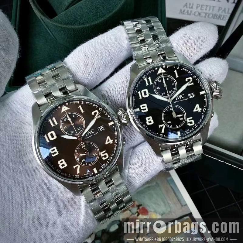 Replica IWC watch 031831