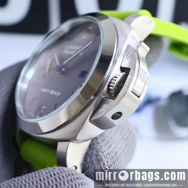 Replica Panerai 44mm 080621
