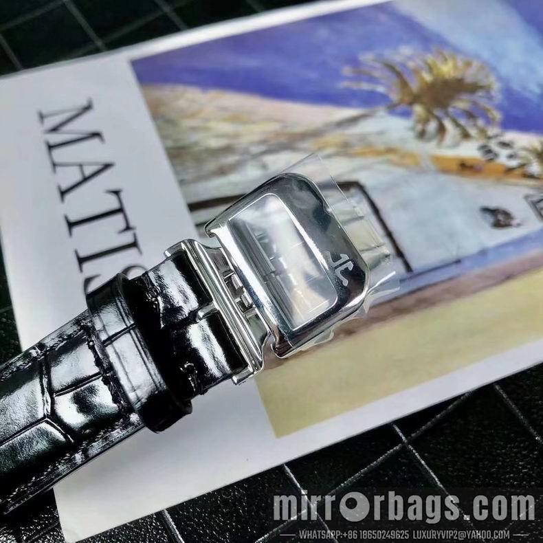Replica Jaeger Lecoultre men watch M47