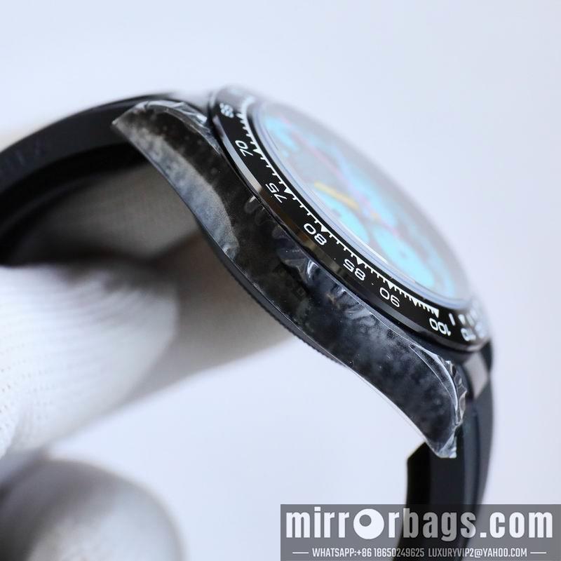 Replica Rolex 40mm 121210