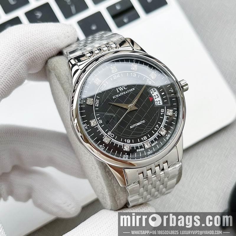 Replica IWC 40mm 031833