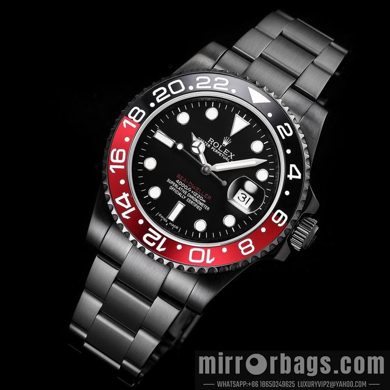 Replica Rolex 40mm 090972