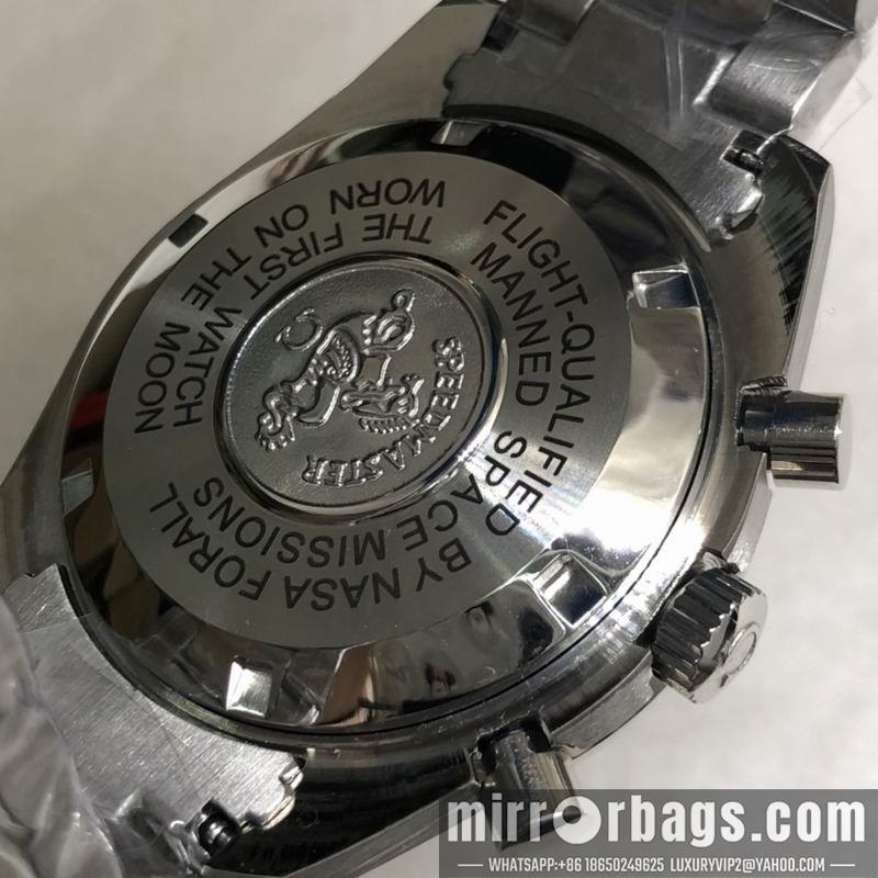 Replica Omega watch 050771