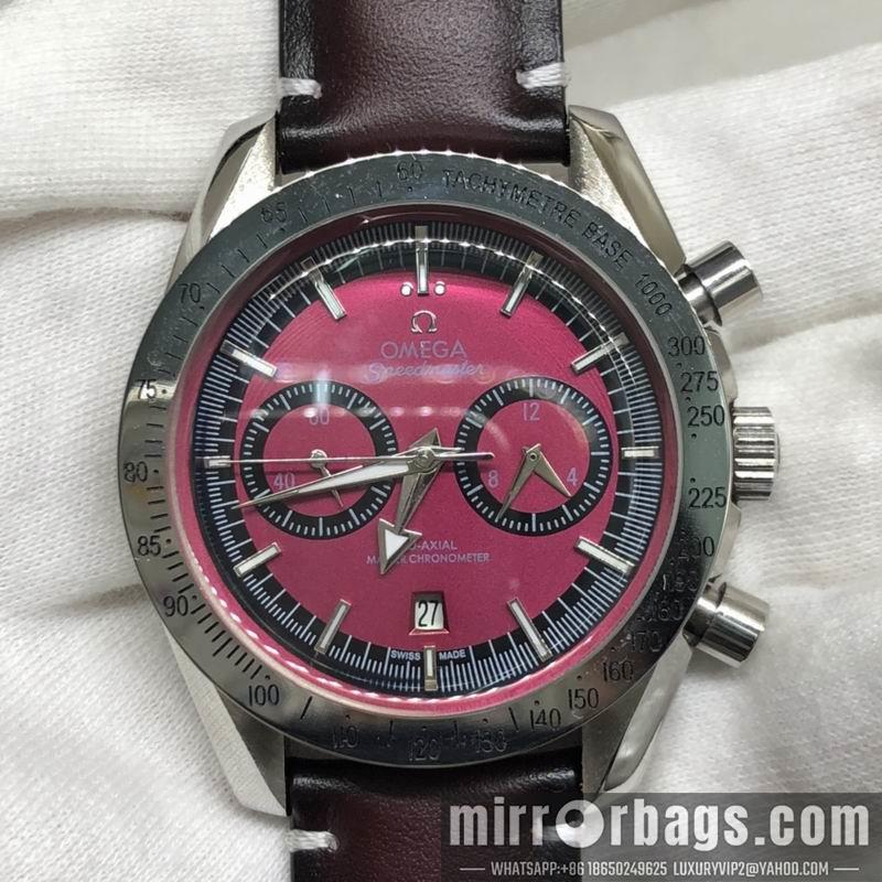 Replica Omega watch 050772