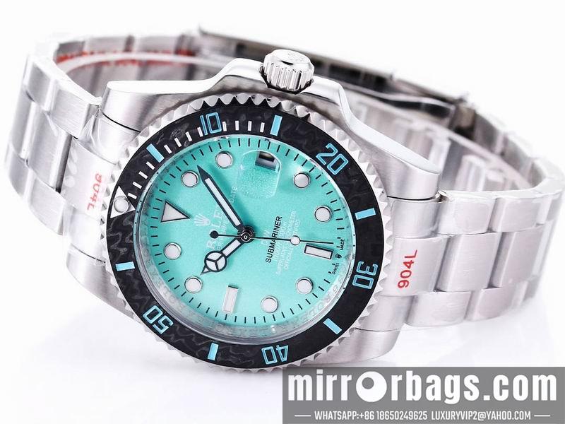 Replica Rolex watch 0831142
