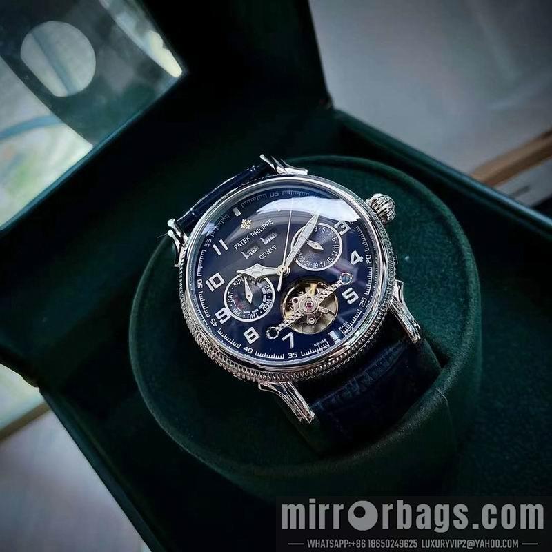 Replica Patek Philippe 43X13mm 050873
