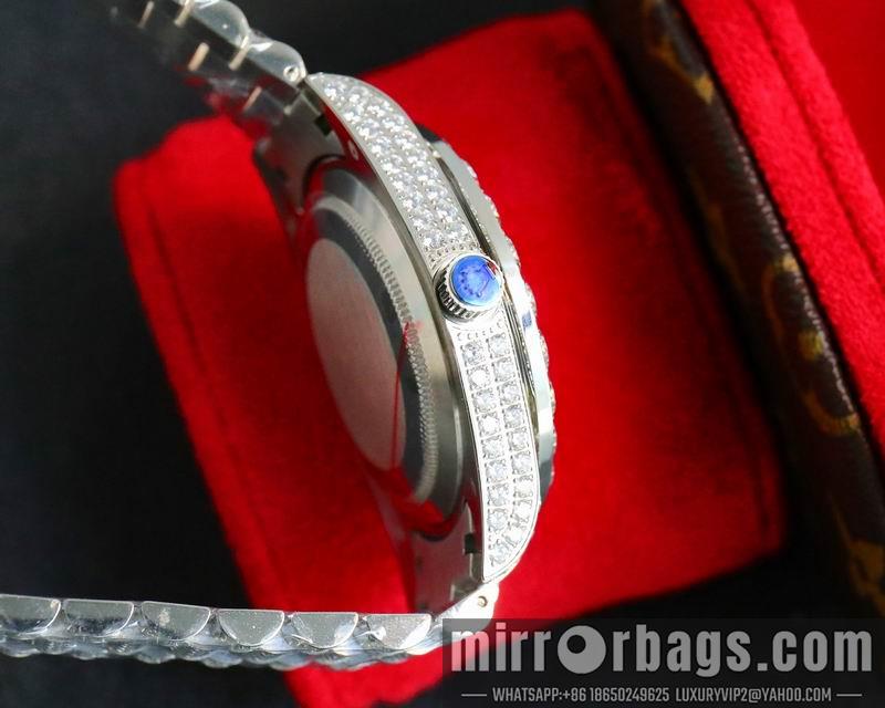 Replica Rolex 42mm 080604