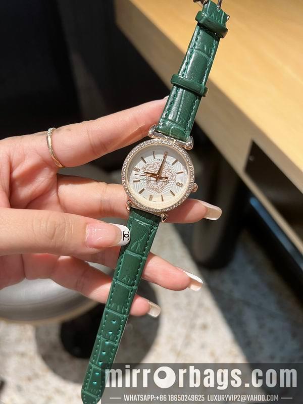 Replica Versace 32mm 121871
