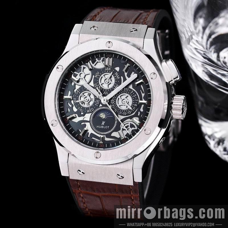 Replica Hublot 45X13mm 121727