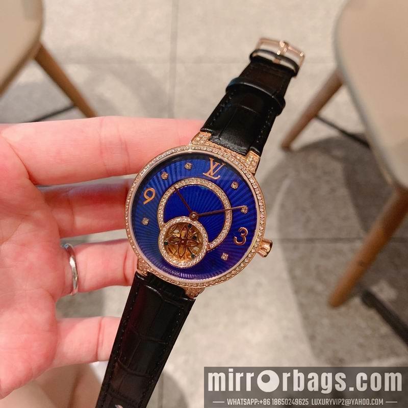 Replica LV 41X14mm 032567