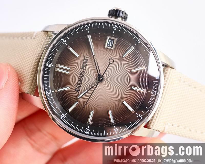 Replica AP 41X10.7mm 041321