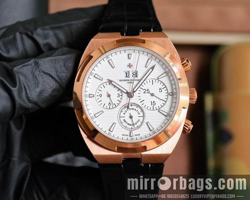 Replica Vacheron Constantin 42mm 092826