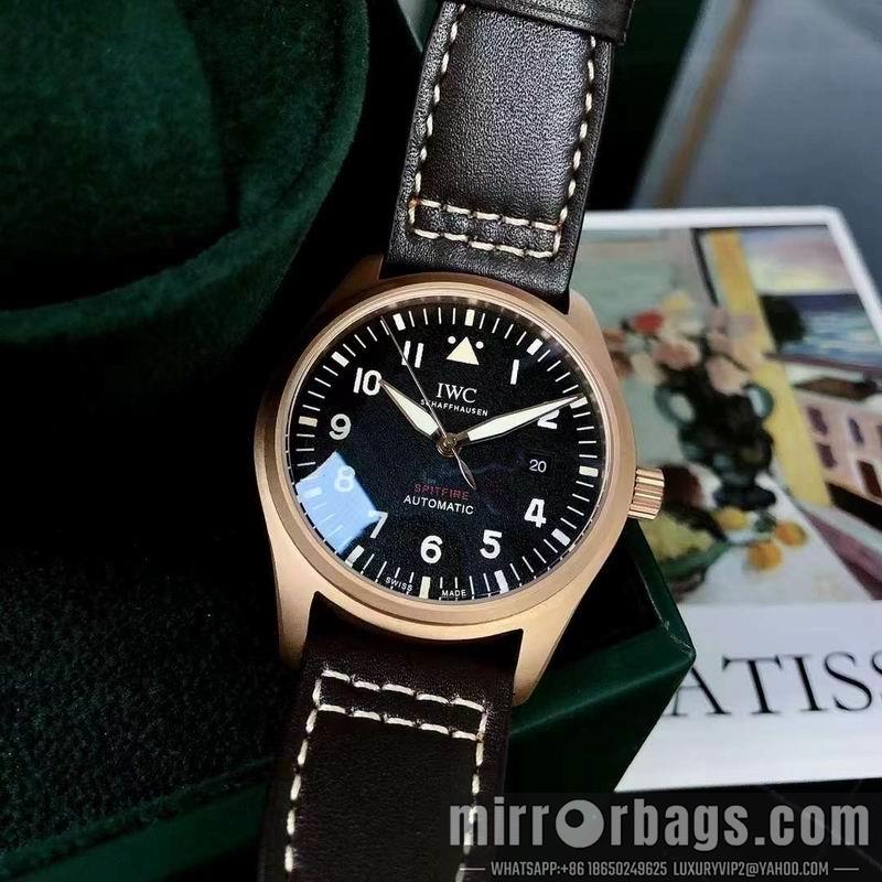 Replica IWC 40X11mm 050877