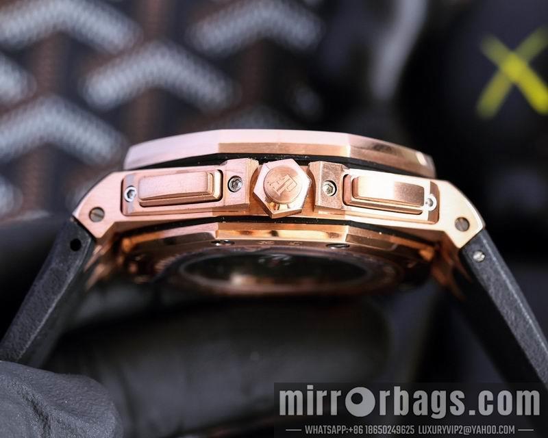 Replica AP 42X14mm 071425
