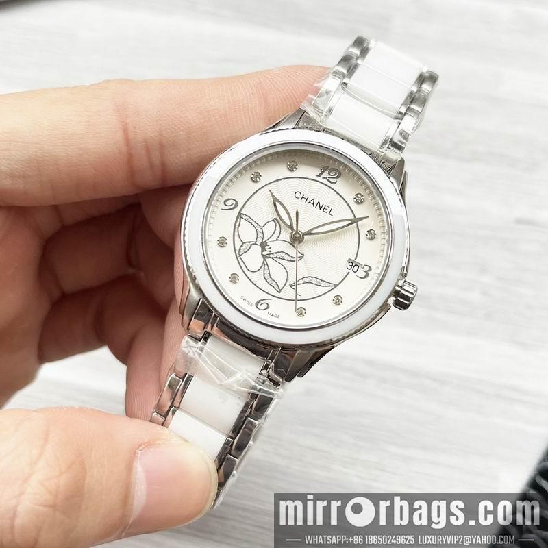 Replica Chanel 35mm 022373