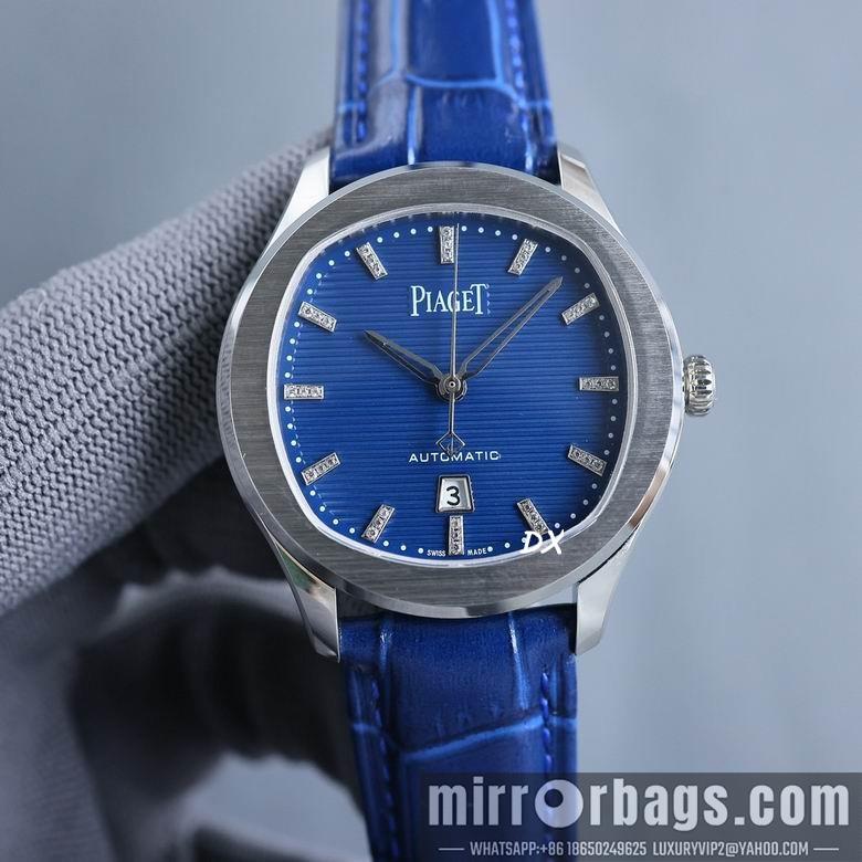 Replica Piaget 36mm 1nms105