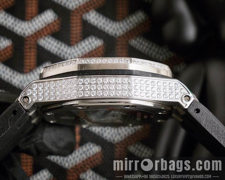 Replica AP 44X15mm 123124