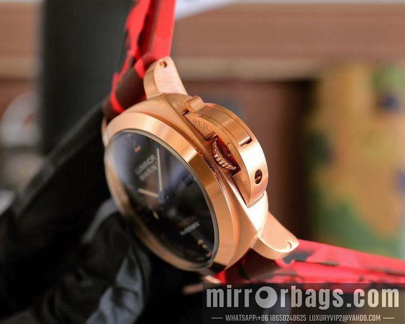 Replica Panerai 44X16mm 050739