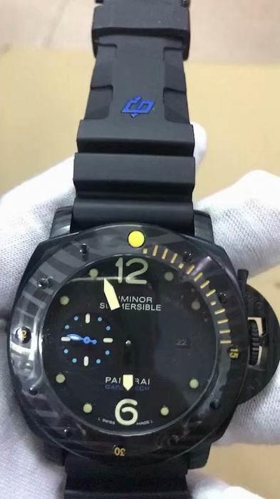 Replica 180308