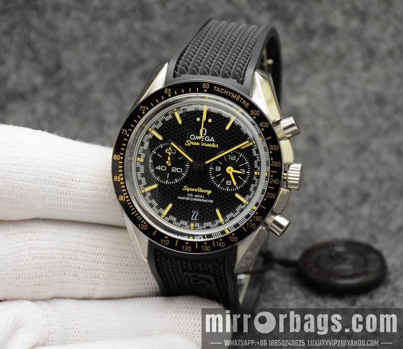 Replica Omega 43.5X14mm 060851