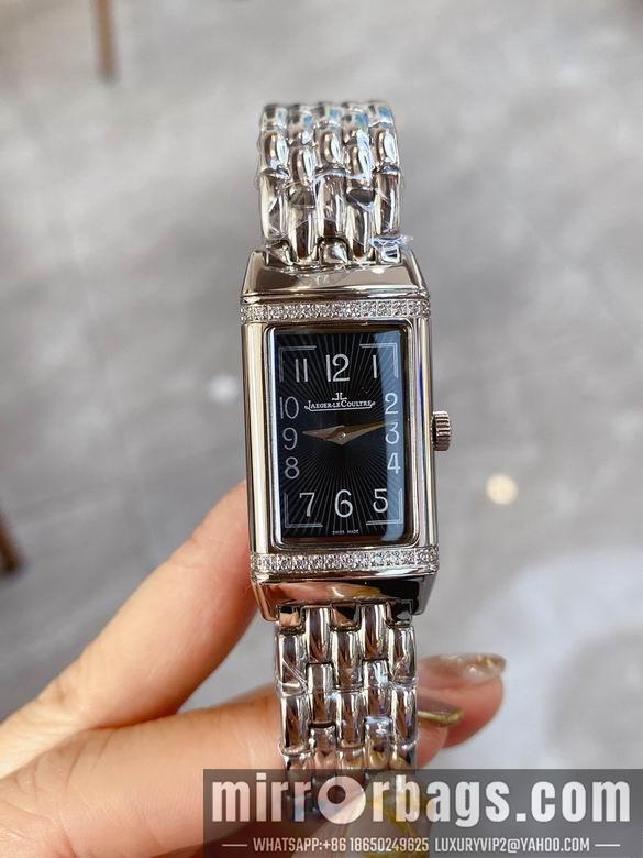 Replica Jaeger Lecoultre watch women mb 062902