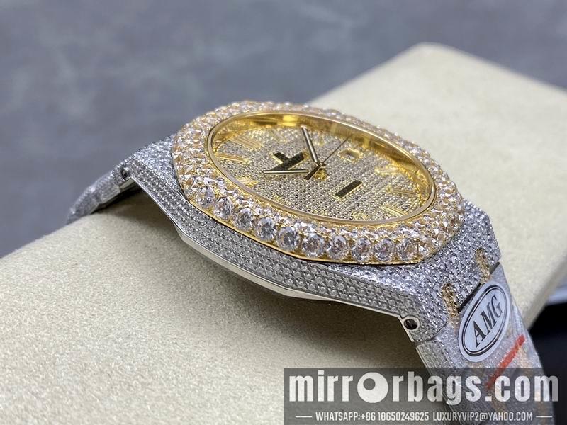 Replica AP 41mm 082929