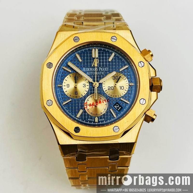 Replica AP 42.1X11.6mm 082777