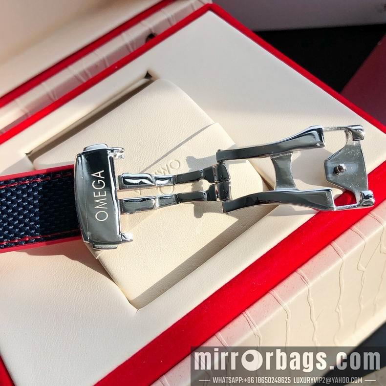Replica Omega men watch 110421
