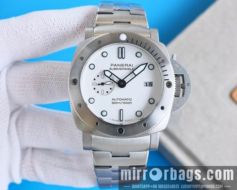 Replica Panerai 47mm 102353
