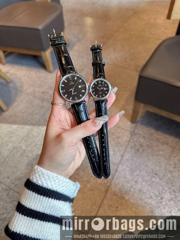 Replica Omega M40mm W30mm 022434