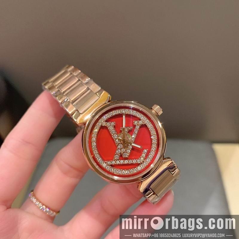 Replica LV 33mm 081616