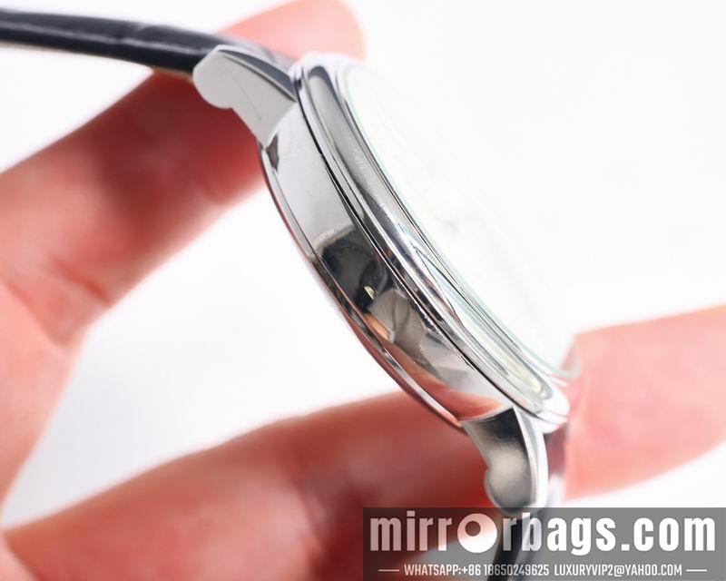 Replica Omega 40mm 082975