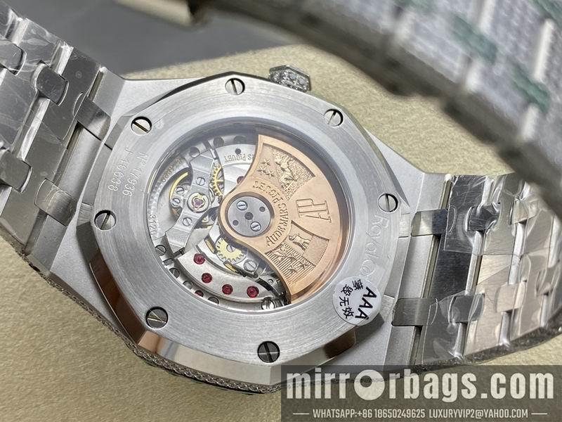 Replica AP 41mm 082925